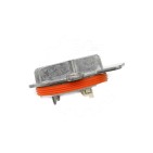 Unité de Commande LED Phare Droit Pour BMW X1 F48 63119477822