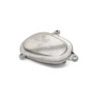 Unité de Commande LED Phare Gauche Pour BMW X1 F48 63119477835