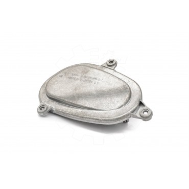 Unité de Commande LED Phare Gauche Pour BMW X1 F48 63119477835