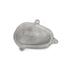 Unité de Commande LED Phare Gauche Pour BMW X1 F48 63119477835