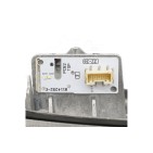 Unité de Commande LED Phare Gauche Pour BMW X1 F48 63119477835
