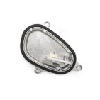 Unité de Commande LED Phare Gauche Pour BMW X1 F48 63119477835