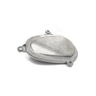 Unité de Commande LED Phare Droit Pour BMW X1 F48 63119477836