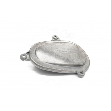 Unité de Commande LED Phare Droit Pour BMW X1 F48 63119477836