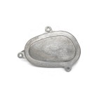 Unité de Commande LED Phare Droit Pour BMW X1 F48 63119477836