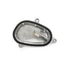 Unité de Commande LED Phare Droit Pour BMW X1 F48 63119477836