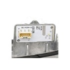 Unité de Commande LED Phare Droit Pour BMW X1 F48 63119477836