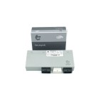 Module Commande du Coffre Pour BMW X5 E70 61357304626 61357317419 61357335274