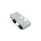 Module Commande du Coffre Pour BMW X5 E70 61357304626 61357317419 61357335274