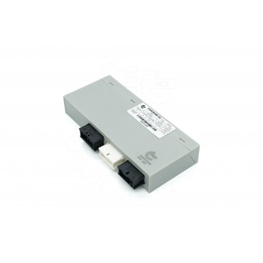 Module Commande du Coffre Pour BMW X5 E70 61357304626 61357317419 61357335274