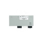 Module Commande du Coffre Pour BMW X5 E70 61357304626 61357317419 61357335274