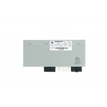 Module Commande du Coffre Pour BMW X5 E70 61357304626 61357317419 61357335274