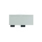Module Commande du Coffre Pour BMW X5 E70 61357304626 61357317419 61357335274