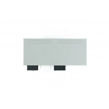 Module Commande du Coffre Pour BMW X5 E70 61357304626 61357317419 61357335274