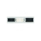 Module Commande du Coffre Pour BMW X5 E70 61357304626 61357317419 61357335274