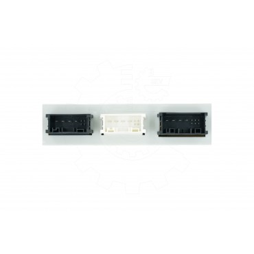 Module Commande du Coffre Pour BMW X5 E70 61357304626 61357317419 61357335274