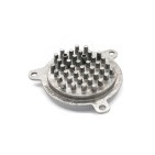 Ballast de Phare Xénon Pour BMW X5 F95, G05 X6 F96, G06 63119477985