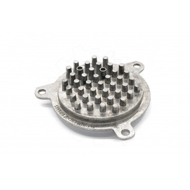 Ballast de Phare Xénon Pour BMW X5 F95, G05 X6 F96, G06 63119477985