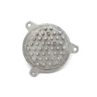 Ballast de Phare Xénon Pour BMW X5 F95, G05 X6 F96, G06 63119477985