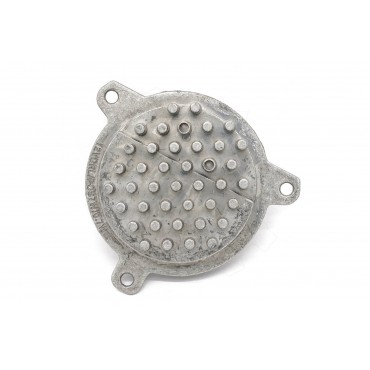 Ballast de Phare Xénon Pour BMW X5 F95, G05 X6 F96, G06 63119477985