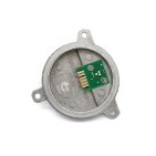 Ballast de Phare Xénon Pour BMW X5 F95, G05 X6 F96, G06 63119477985