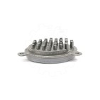 Ballast de Phare Xénon Pour BMW X5 F95, G05 X6 F96, G06 63119477985