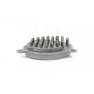 Ballast de Phare Xénon Pour BMW X5 F95, G05 X6 F96, G06 63119477985