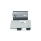 Module Commande du Coffre Pour BMW X6 E71, E72 61357304626 61357317419