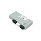 Module Commande du Coffre Pour BMW X6 E71, E72 61357304626 61357317419