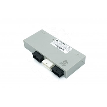 Module Commande du Coffre Pour BMW X6 E71, E72 61357304626 61357317419