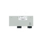 Module Commande du Coffre Pour BMW X6 E71, E72 61357304626 61357317419
