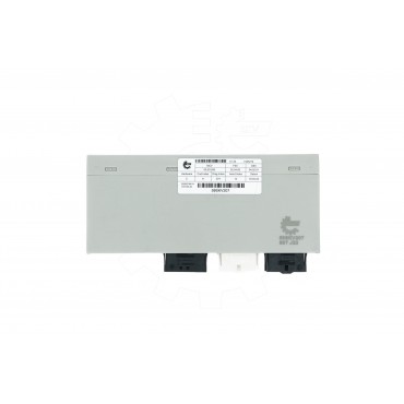 Module Commande du Coffre Pour BMW X6 E71, E72 61357304626 61357317419