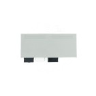 Module Commande du Coffre Pour BMW X6 E71, E72 61357304626 61357317419