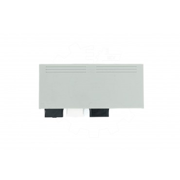 Module Commande du Coffre Pour BMW X6 E71, E72 61357304626 61357317419