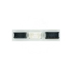 Module Commande du Coffre Pour BMW X6 E71, E72 61357304626 61357317419
