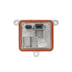 Ballast de Phare Xénon Pour Ford Hyundai Land Rover 1710026 921903Z200 LR025157
