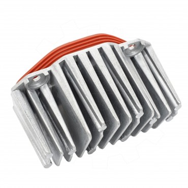 Ballast de Phare Xénon Pour Ford Transit H1BB13D278AC