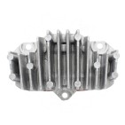 Ballast de Phare Xénon Pour Ford Transit H1BB13D278AC