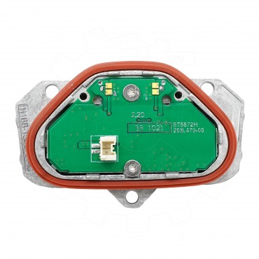 Ballast de Phare Xénon Pour Ford Transit H1BB13D278AC
