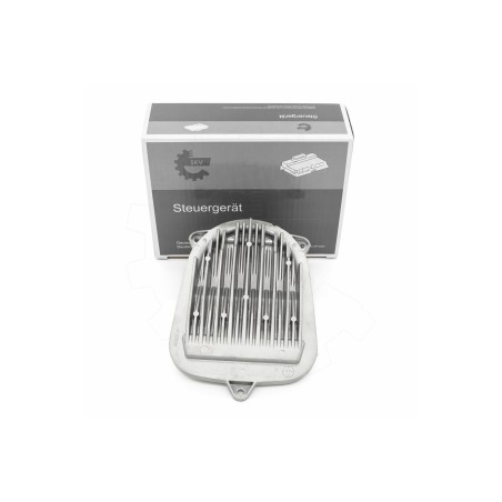 Appareil de Commande éclairage Droit Pour Mercedes-Benz CLA Classe A 1769066600