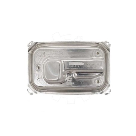 Appareil de Commande d'éclairage LED Pour Mercedes-Benz Classe E 2139002434