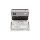 Appareil de Commande d'éclairage LED Pour Mercedes-Benz Classe E 2139002434