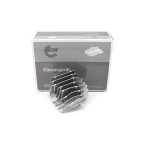 Appareil de Commande d'éclairage LED Droit Pour Mercedes-Benz 1305715307