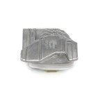 Appareil de Commande d'éclairage LED Droit Pour Mercedes-Benz 1305715307