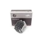 Unité de Commande LED Phare Gauche Pour Mercedes-Benz Classe S A2229069104
