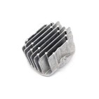Unité de Commande LED Phare Gauche Pour Mercedes-Benz Classe S A2229069104