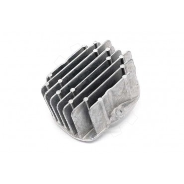 Unité de Commande LED Phare Gauche Pour Mercedes-Benz Classe S A2229069104