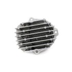 Unité de Commande LED Phare Gauche Pour Mercedes-Benz Classe S A2229069104