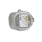 Unité de Commande LED Phare Gauche Pour Mercedes-Benz Classe S A2229069104