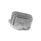 Unité de Commande LED Phare Gauche Pour Mercedes-Benz Classe S A2229069104